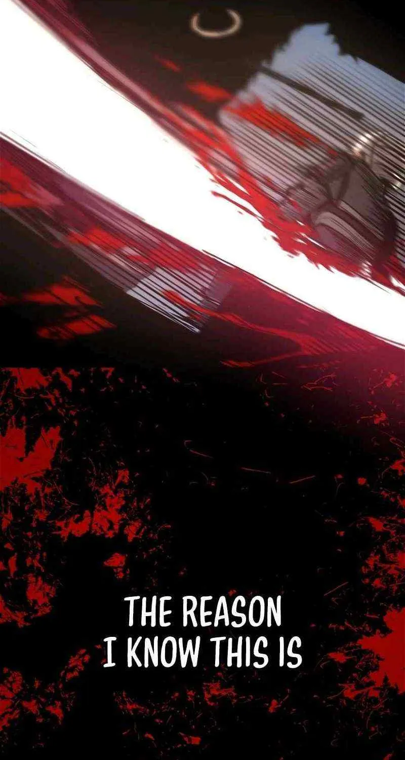 What’s Our Hero Doing? Chapter 0.1 page 53 - 