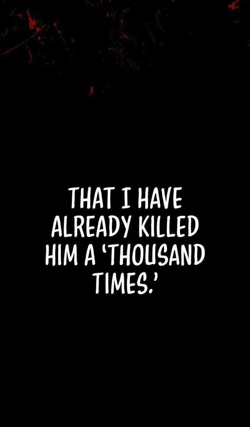 What’s Our Hero Doing? Chapter 0.1 page 54 - 