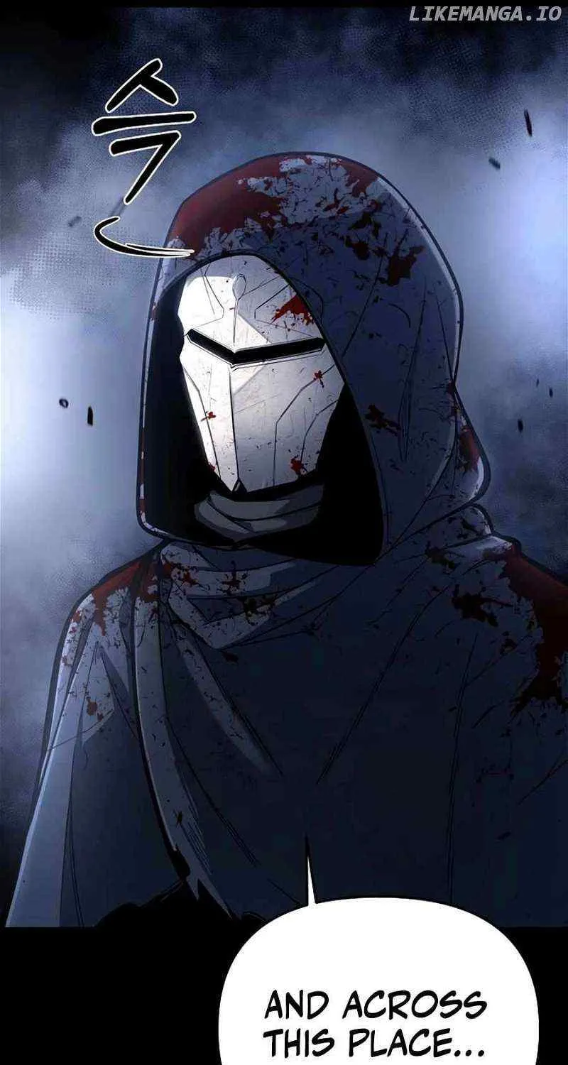 What’s Our Hero Doing? Chapter 0.1 page 55 - 