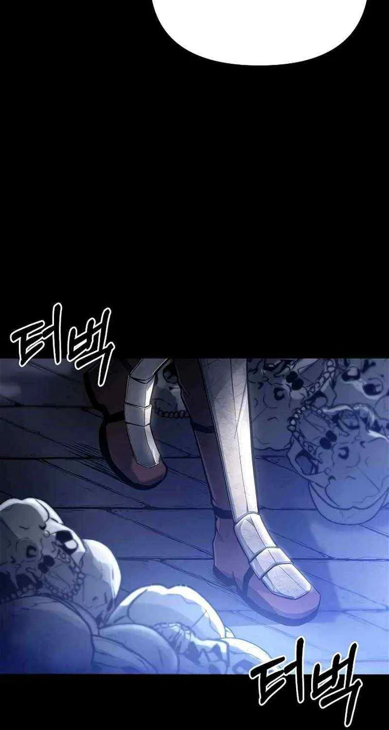 What’s Our Hero Doing? Chapter 0.1 page 56 - 