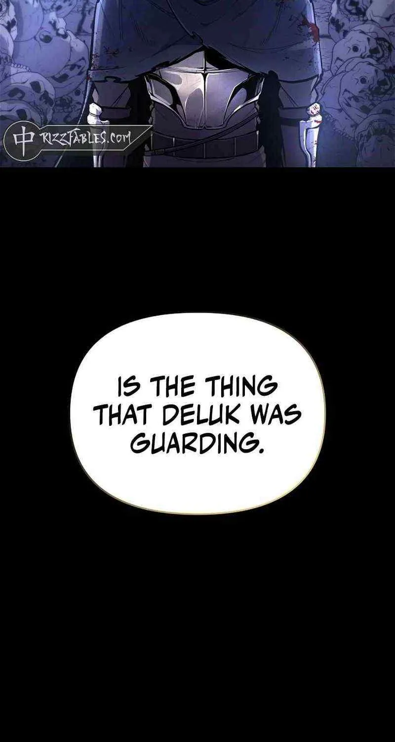 What’s Our Hero Doing? Chapter 0.1 page 58 - 