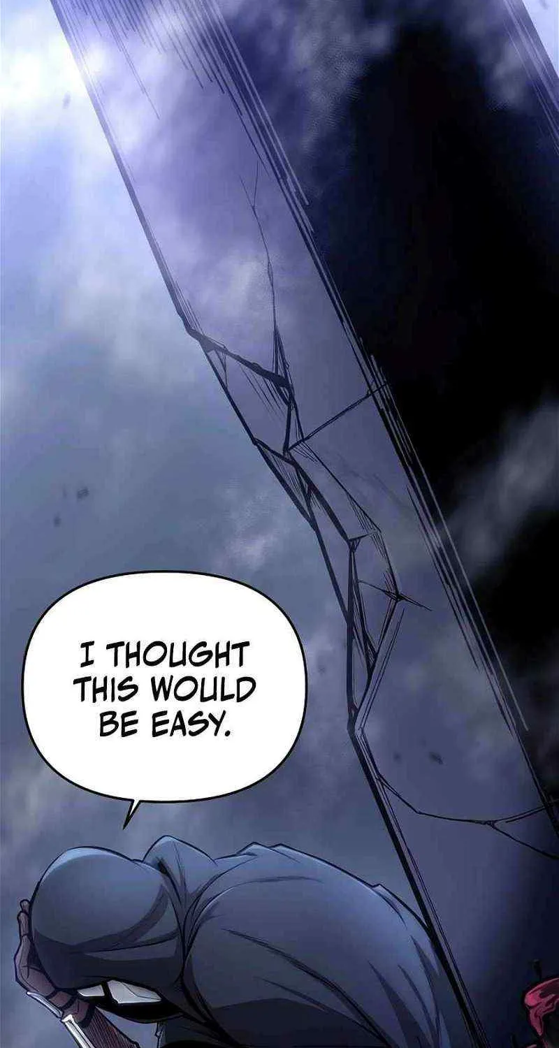 What’s Our Hero Doing? Chapter 0.1 page 7 - 