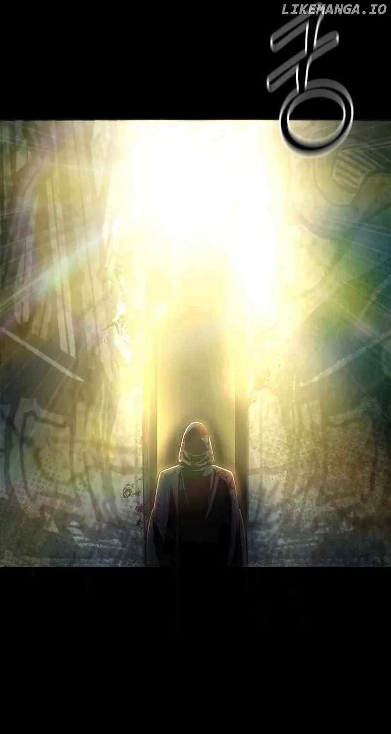 What’s Our Hero Doing? Chapter 0.1 page 63 - 