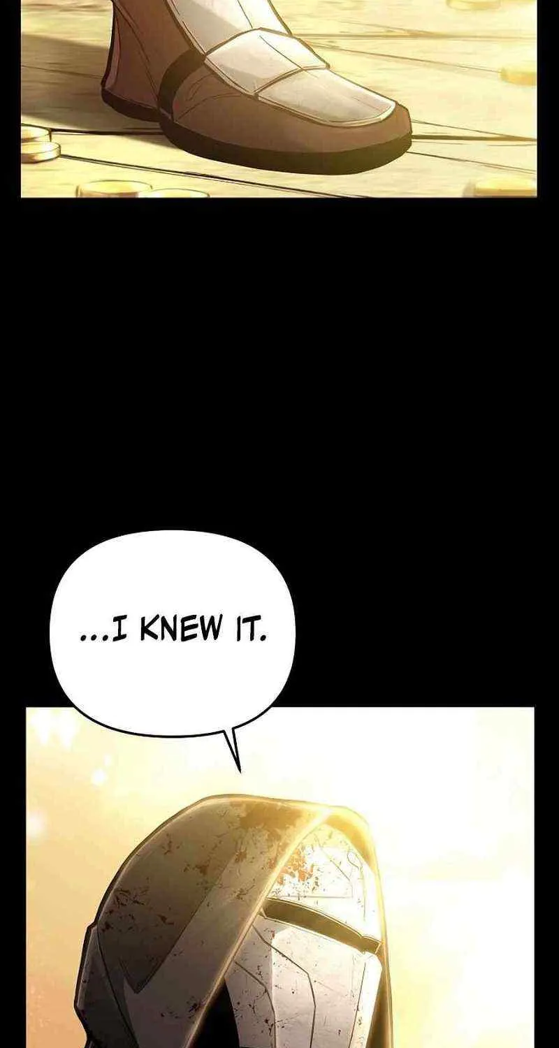 What’s Our Hero Doing? Chapter 0.1 page 65 - 