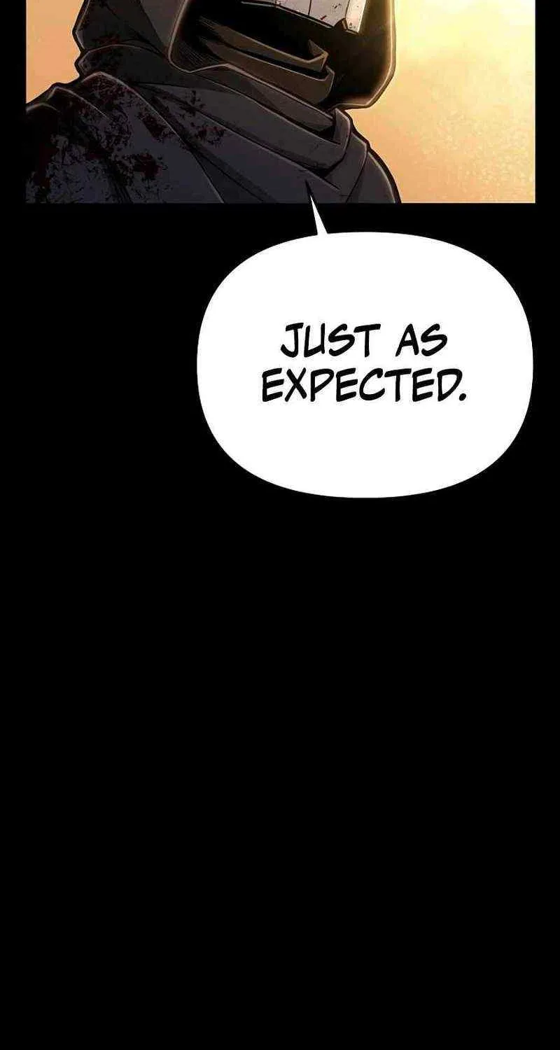 What’s Our Hero Doing? Chapter 0.1 page 66 - 