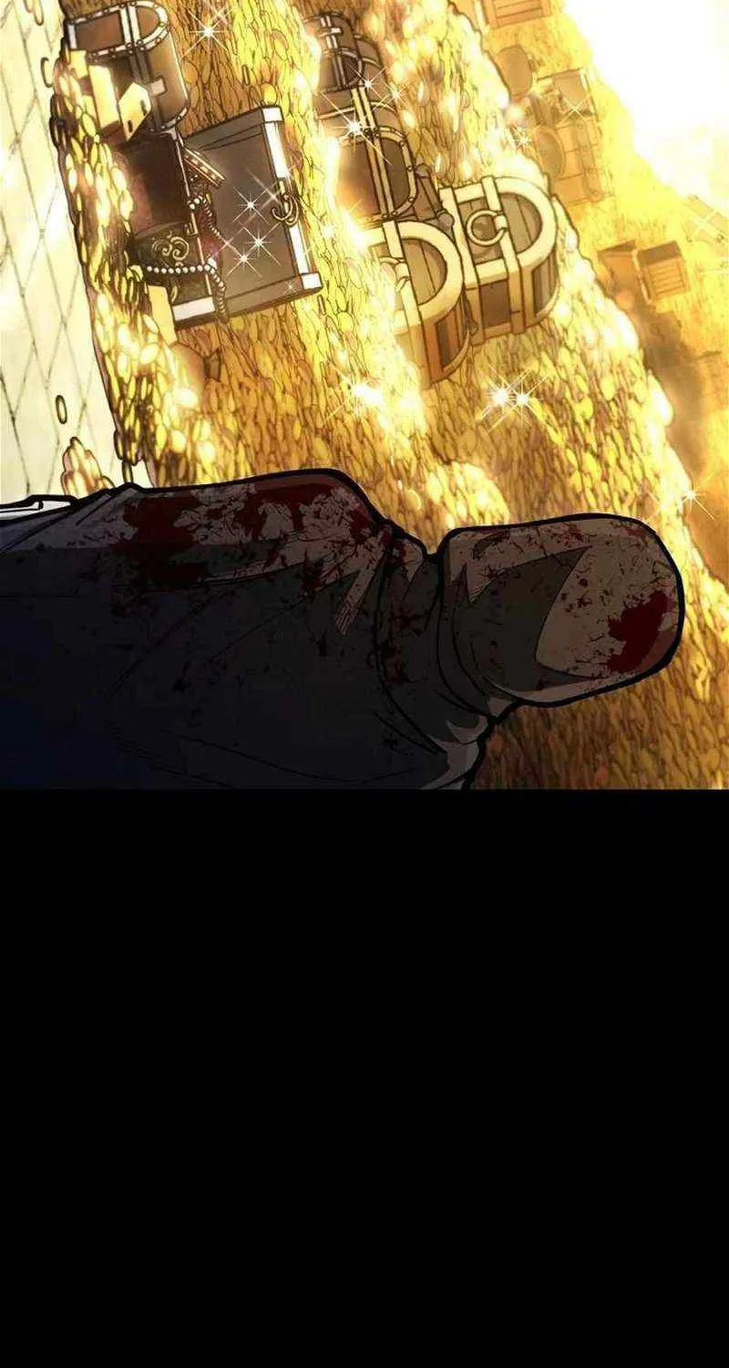 What’s Our Hero Doing? Chapter 0.1 page 68 - 