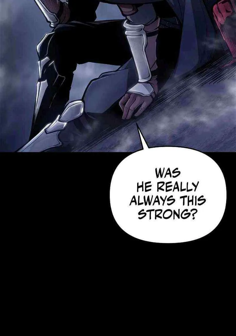 What’s Our Hero Doing? Chapter 0.1 page 8 - 