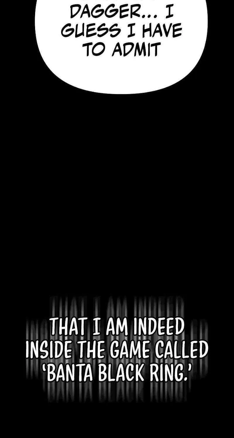 What’s Our Hero Doing? Chapter 0.1 page 72 - 