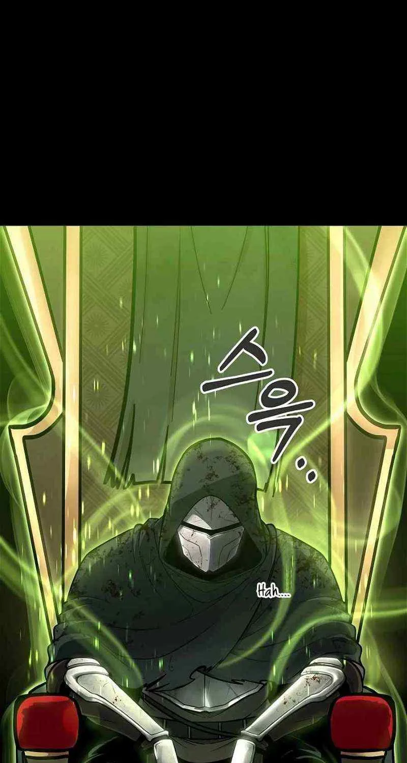 What’s Our Hero Doing? Chapter 0.1 page 73 - 