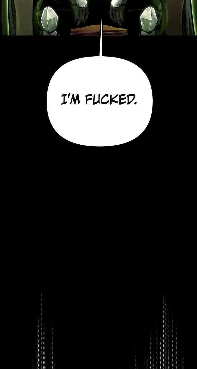 What’s Our Hero Doing? Chapter 0.1 page 74 - 