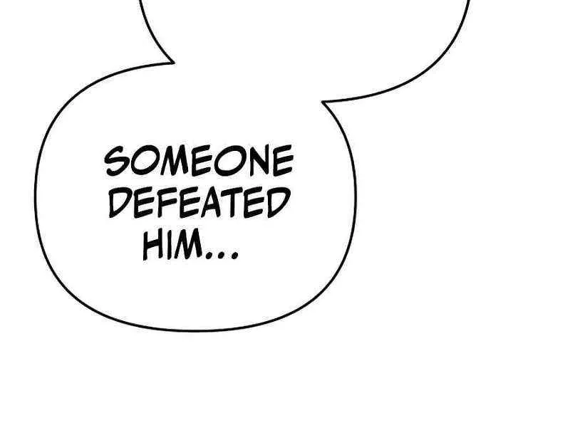 What’s Our Hero Doing? Chapter 0.1 page 78 - 
