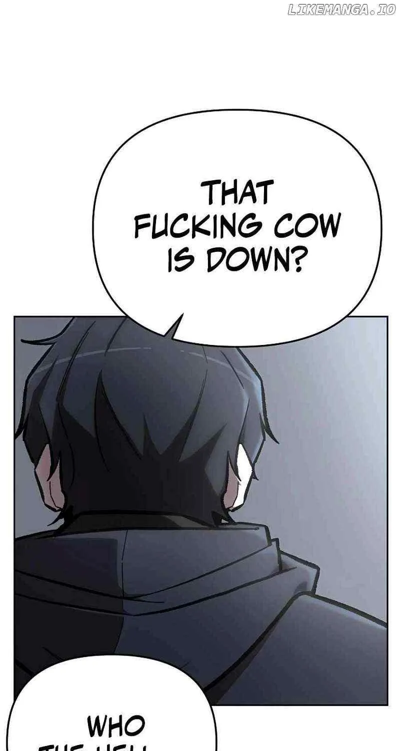 What’s Our Hero Doing? Chapter 0.1 page 79 - 