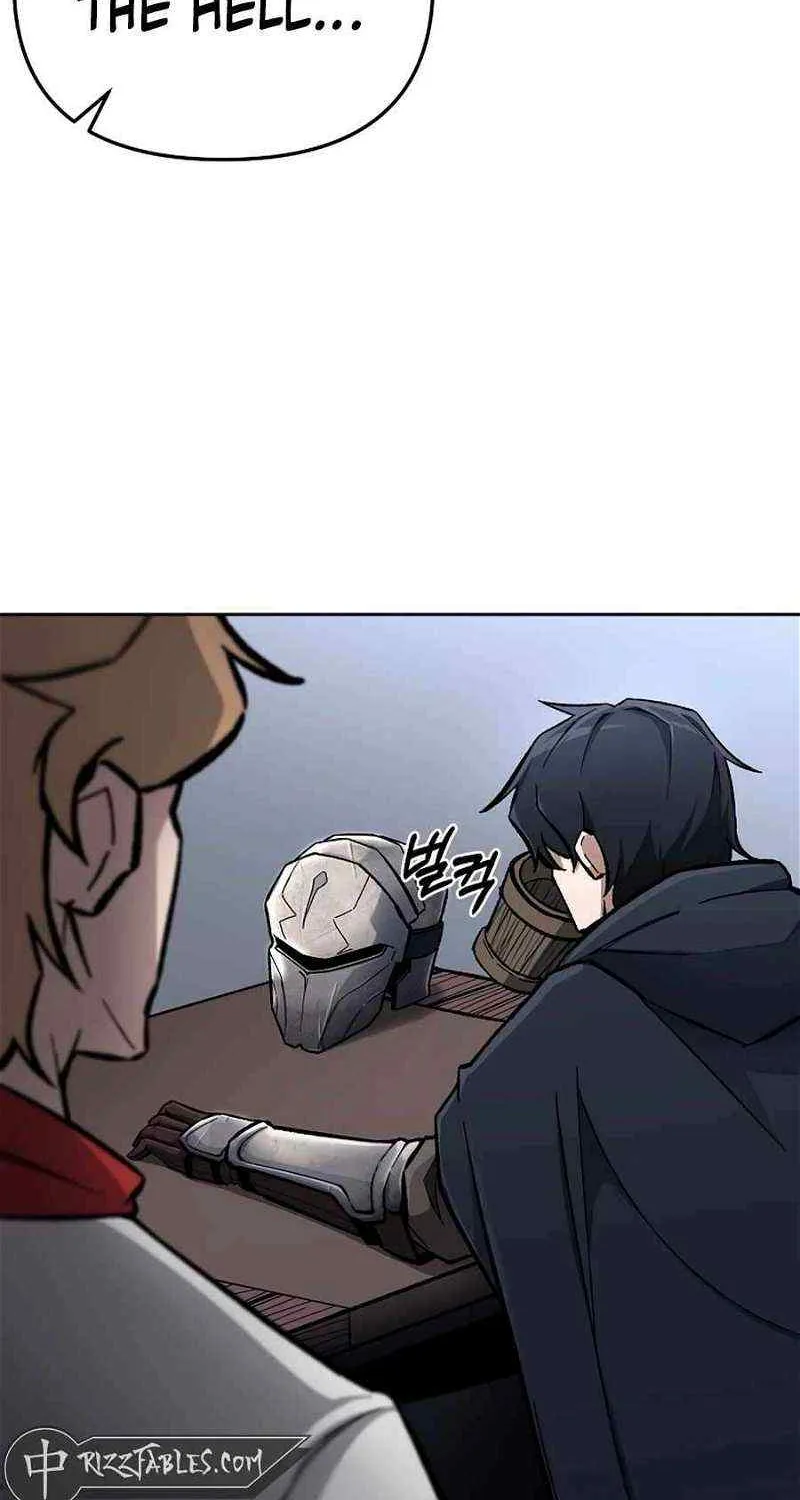 What’s Our Hero Doing? Chapter 0.1 page 80 - 