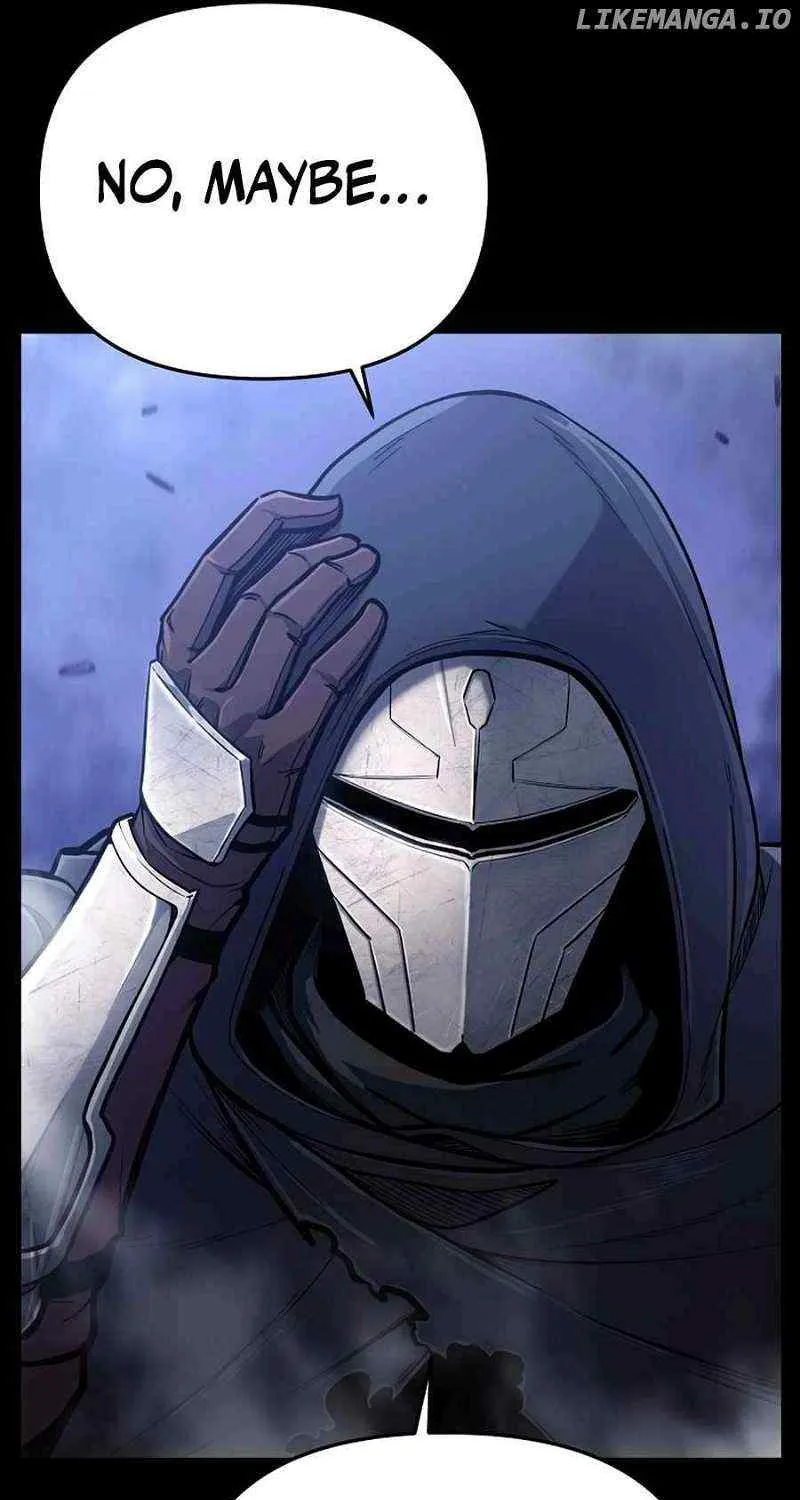 What’s Our Hero Doing? Chapter 0.1 page 9 - 