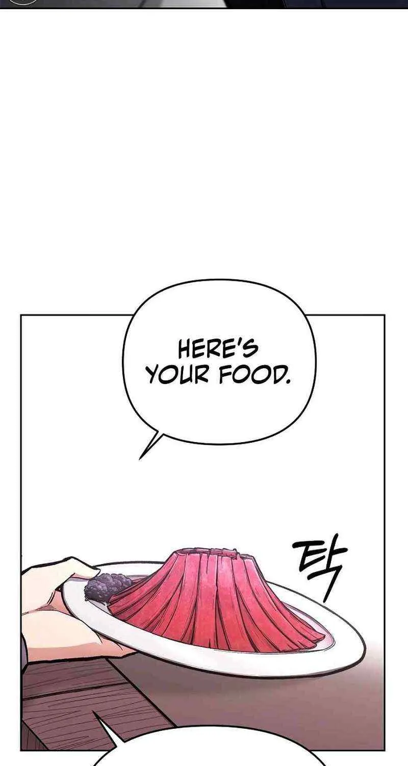 What’s Our Hero Doing? Chapter 0.1 page 81 - 