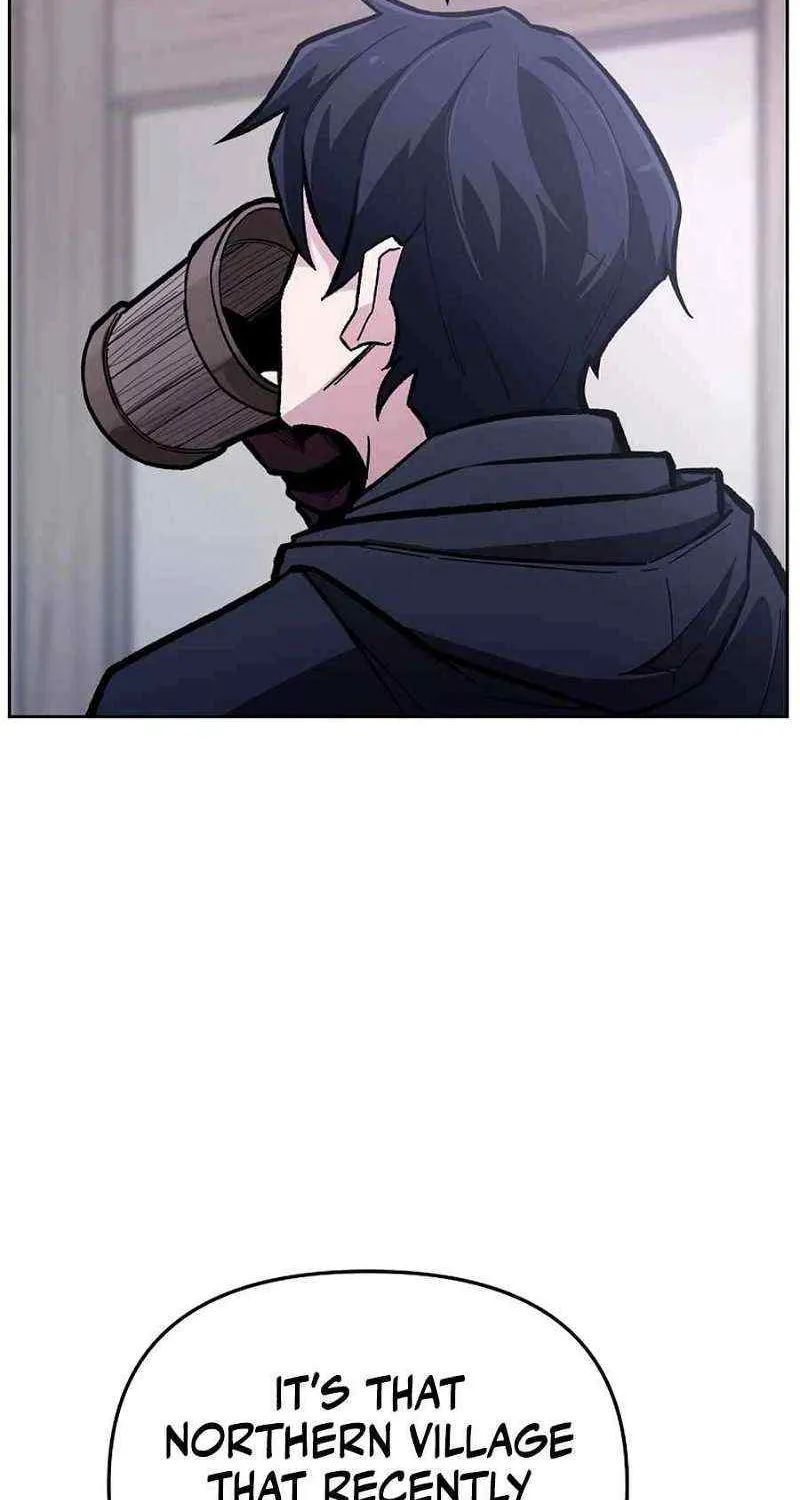 What’s Our Hero Doing? Chapter 0.1 page 84 - 