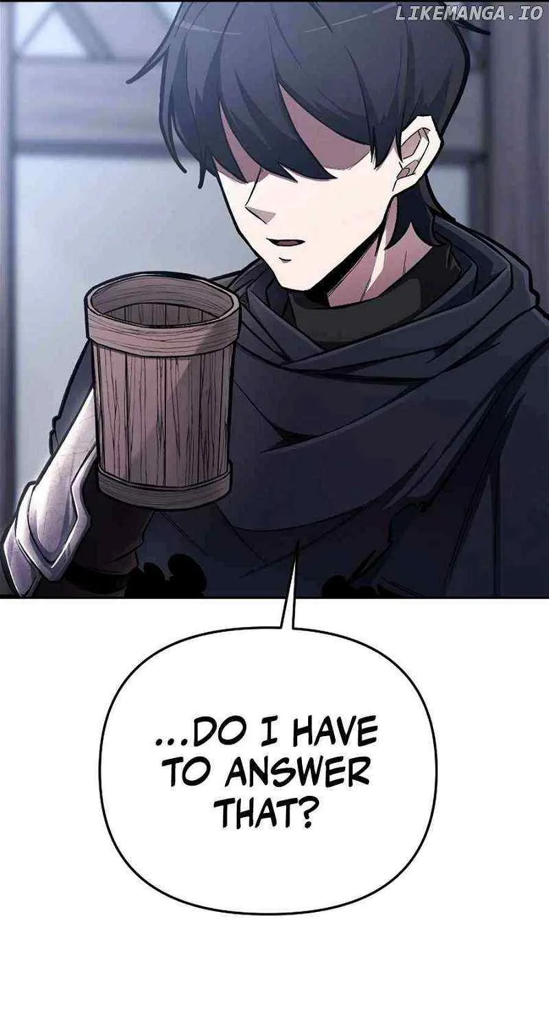 What’s Our Hero Doing? Chapter 0.1 page 87 - 