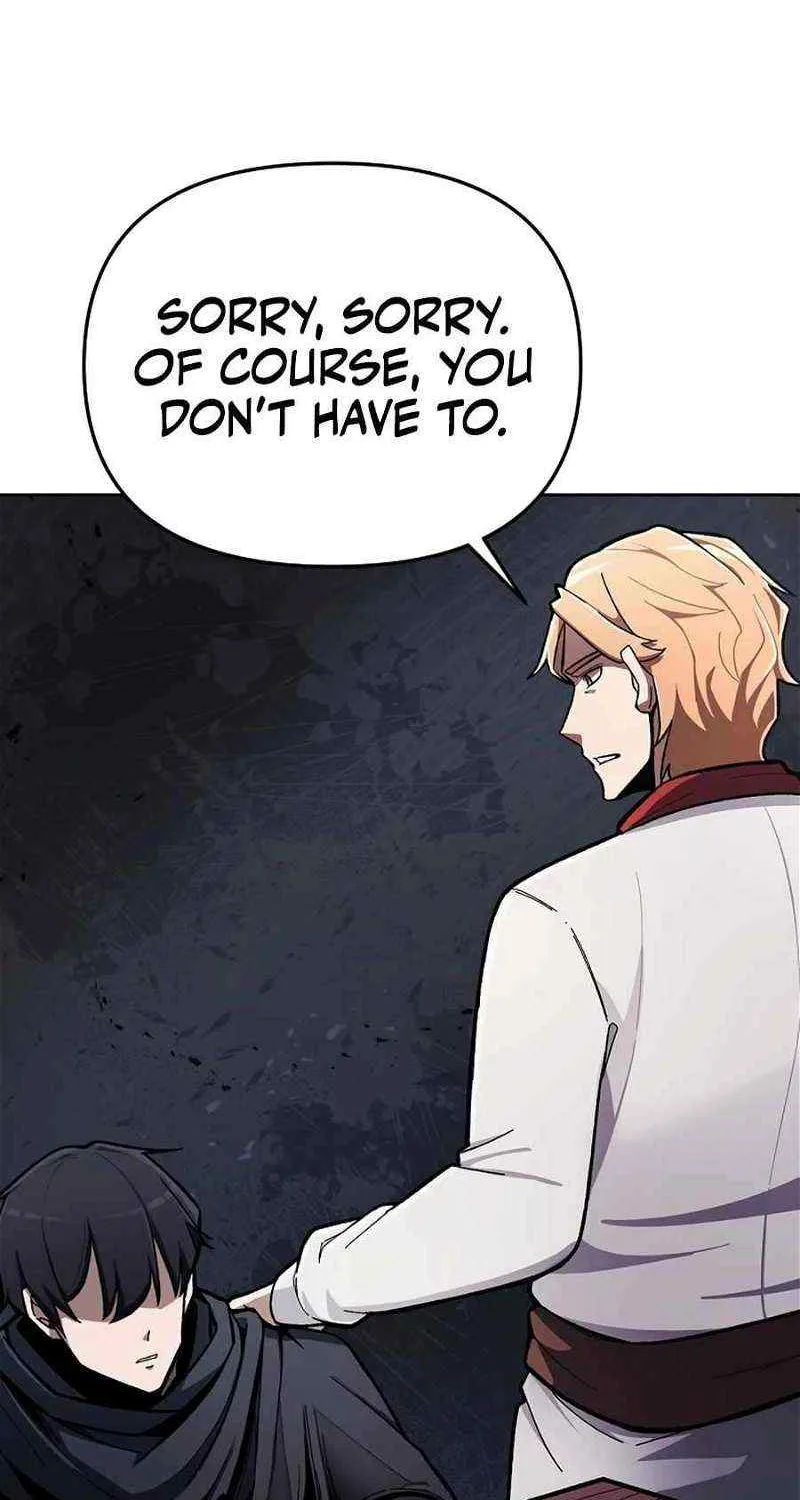 What’s Our Hero Doing? Chapter 0.1 page 88 - 