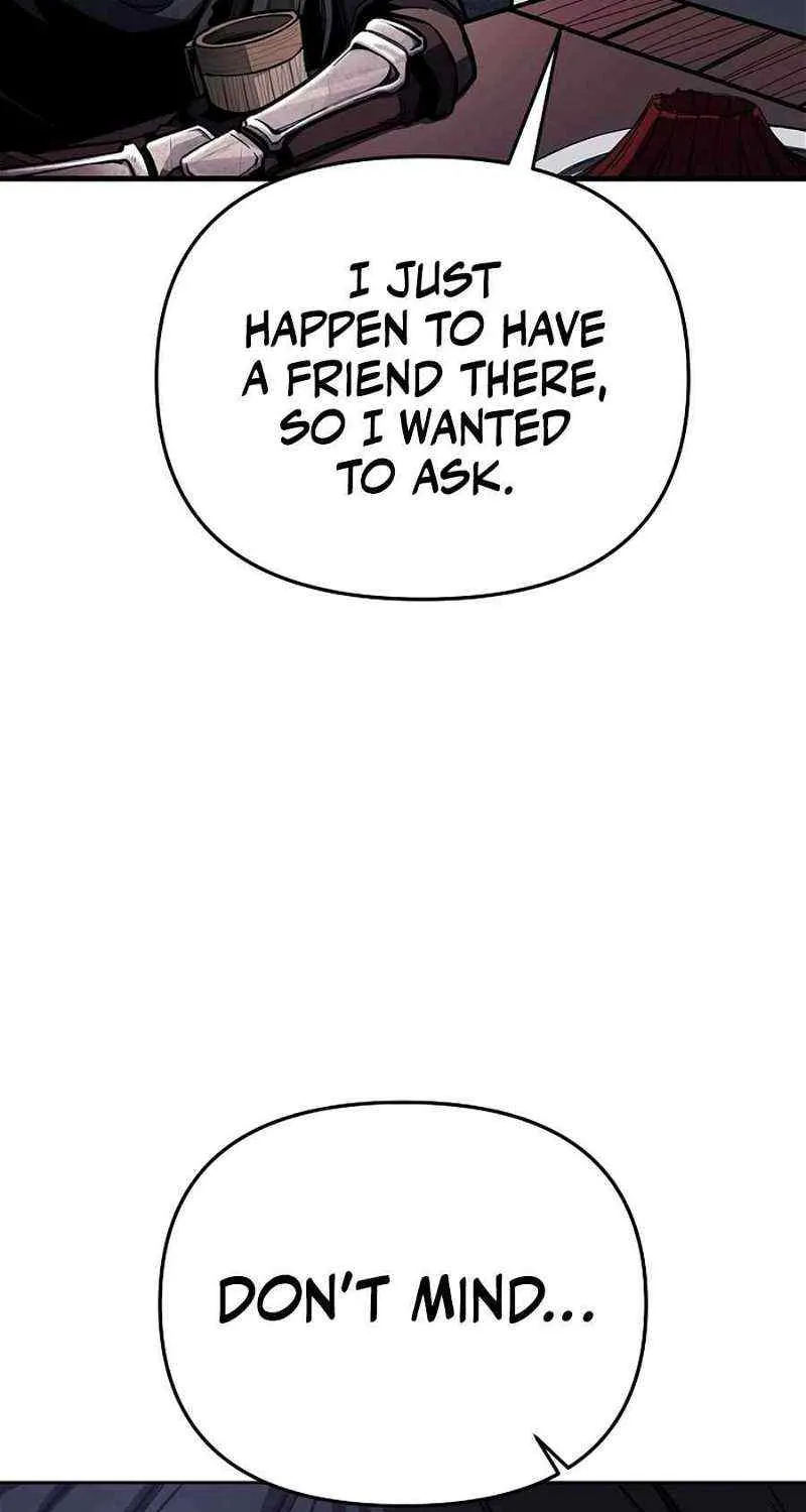 What’s Our Hero Doing? Chapter 0.1 page 89 - 