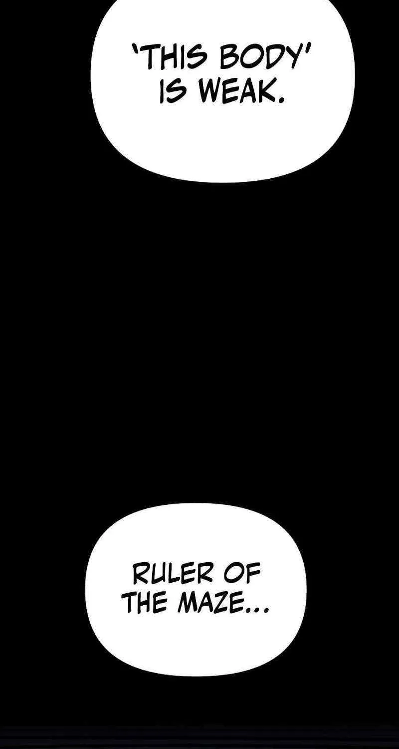 What’s Our Hero Doing? Chapter 0.1 page 10 - 