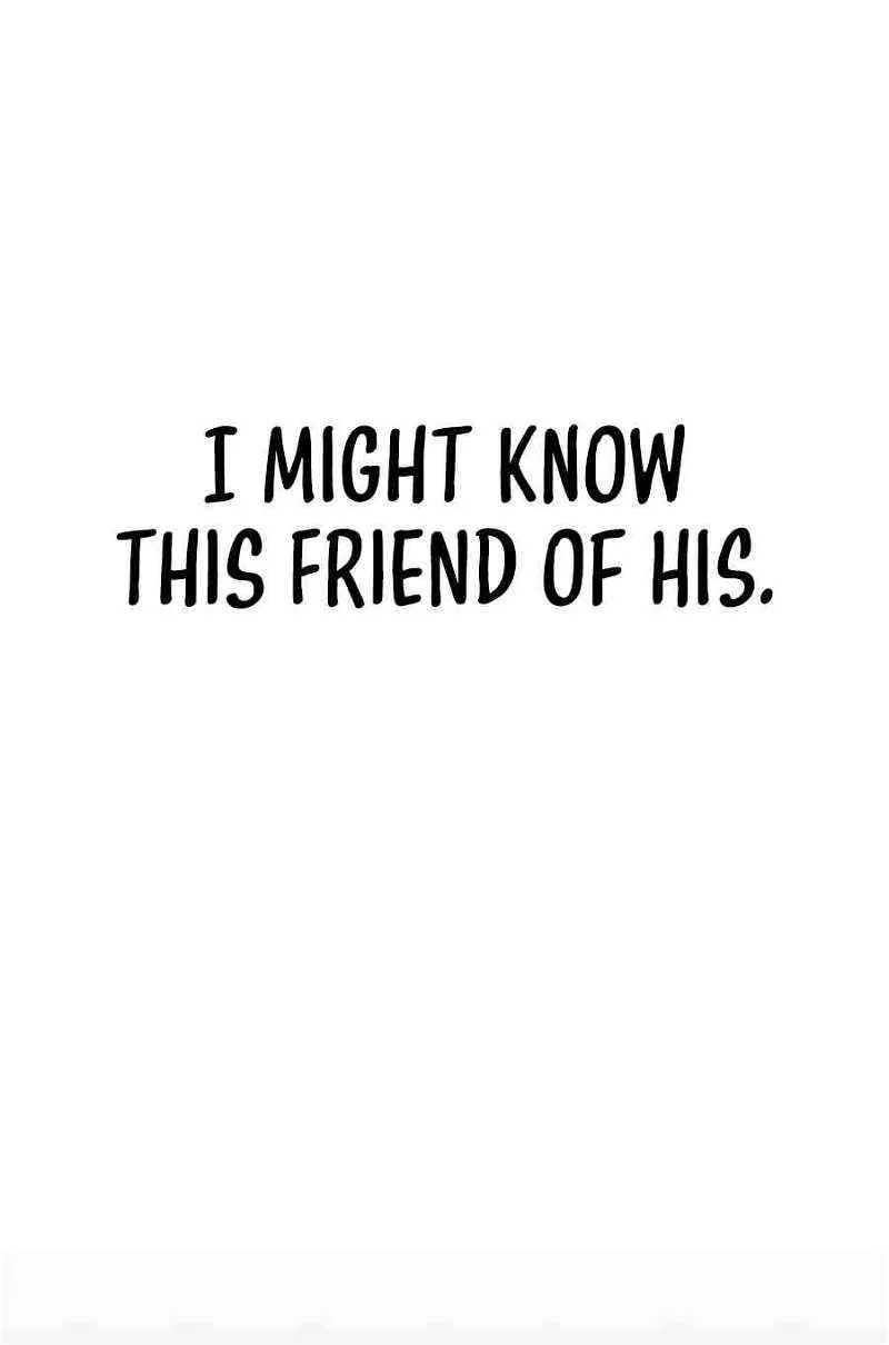 What’s Our Hero Doing? Chapter 0.1 page 91 - 