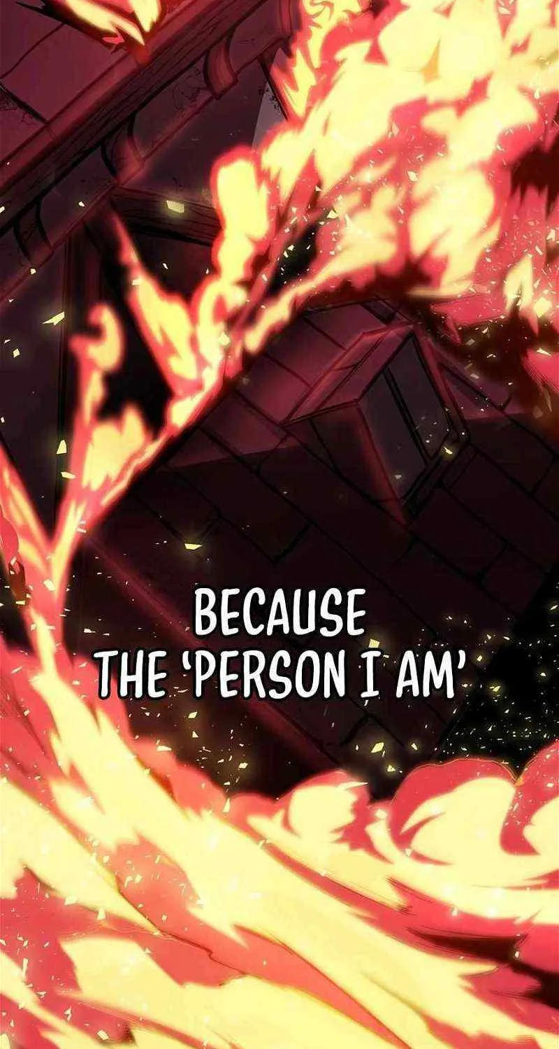 What’s Our Hero Doing? Chapter 0.1 page 94 - 