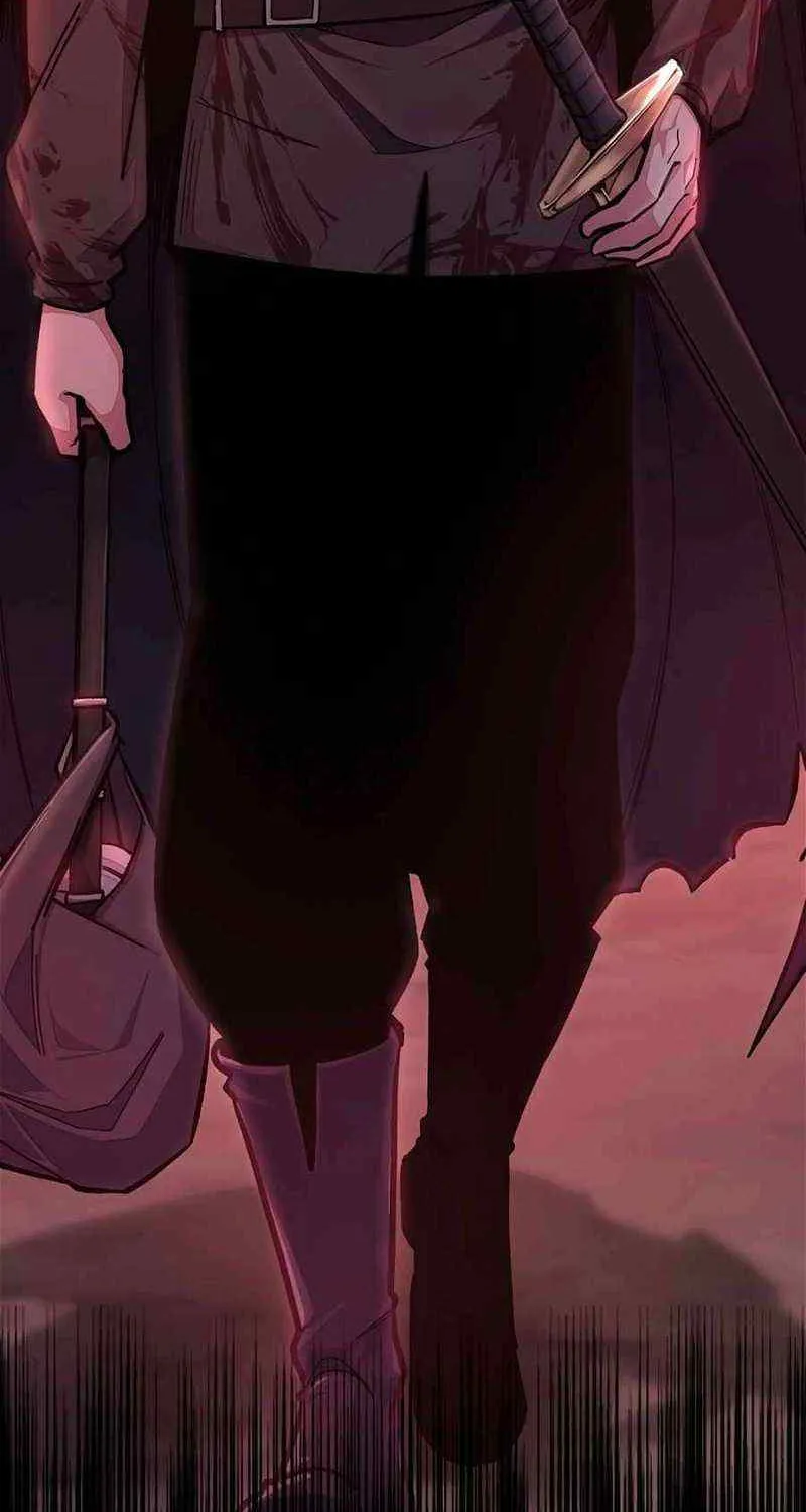 What’s Our Hero Doing? Chapter 0.1 page 97 - 