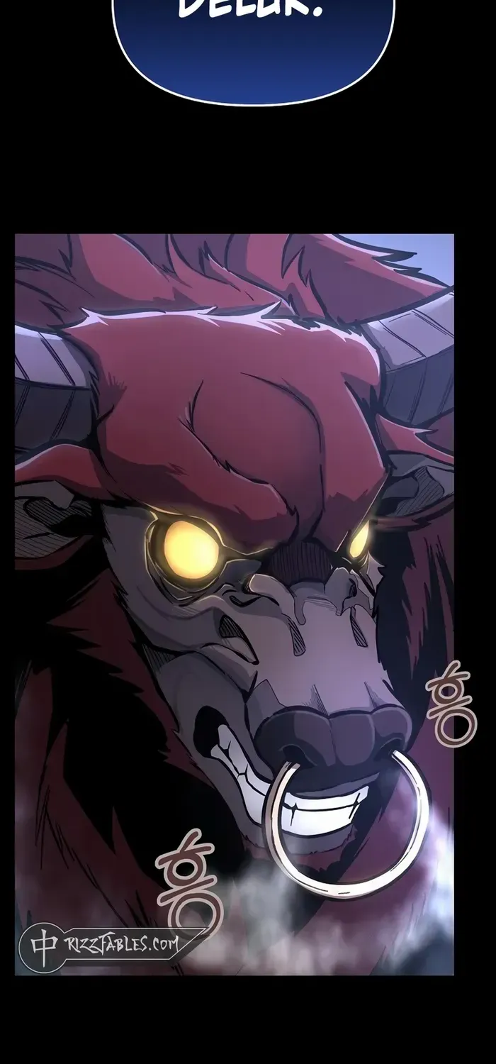 What’s Our Hero Doing? Chapter 0 page 11 - 