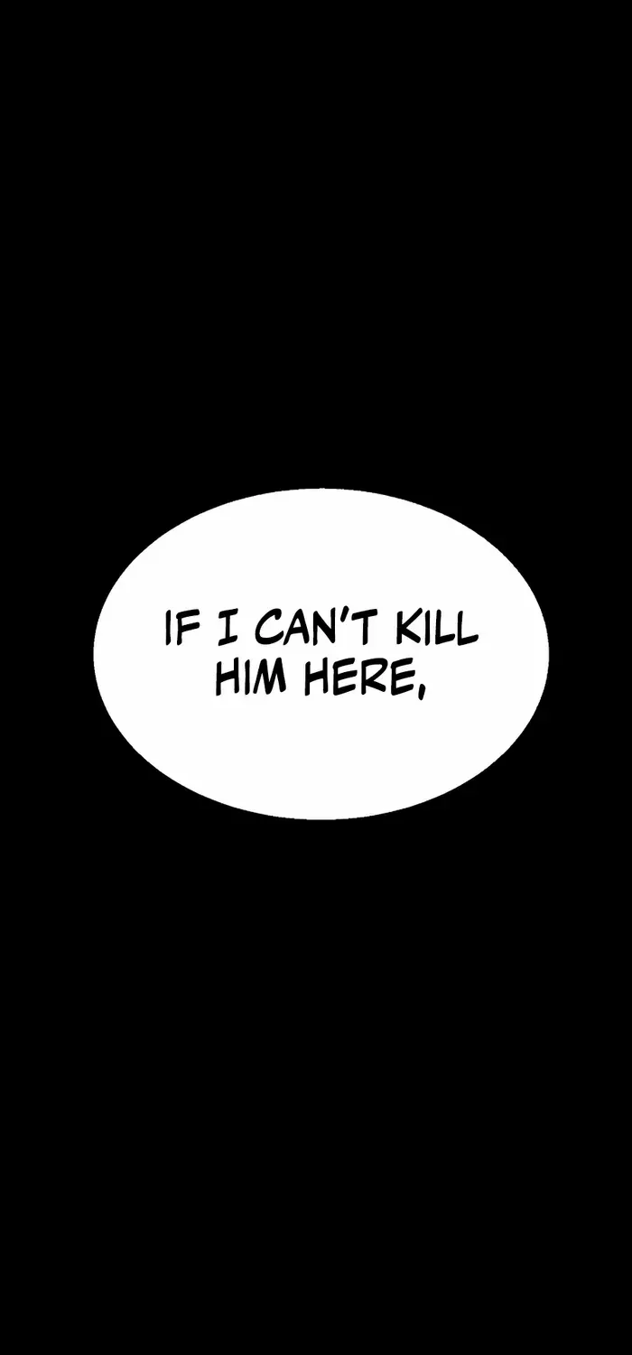 What’s Our Hero Doing? Chapter 0 page 12 - 