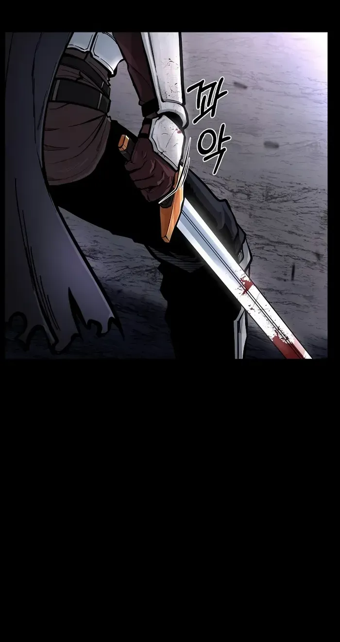 What’s Our Hero Doing? Chapter 0 page 13 - 