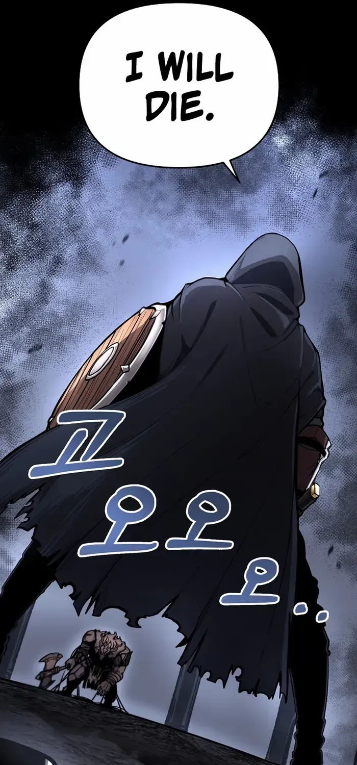 What’s Our Hero Doing? Chapter 0 page 14 - 