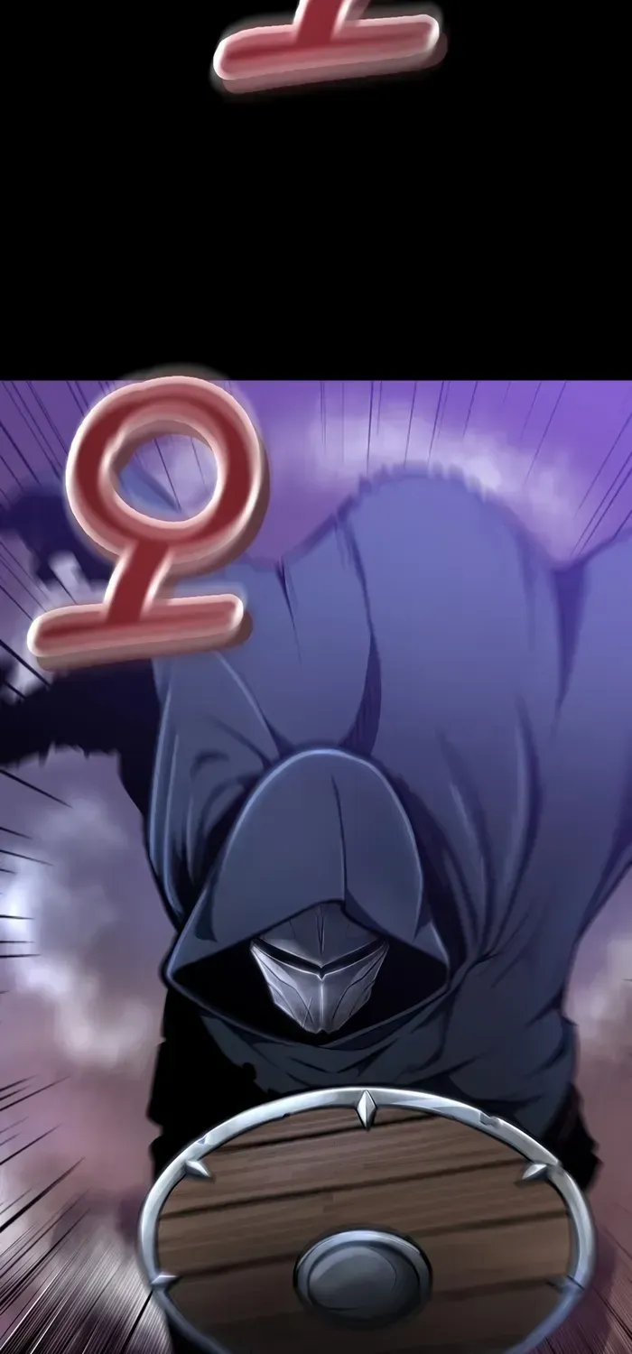 What’s Our Hero Doing? Chapter 0 page 18 - 