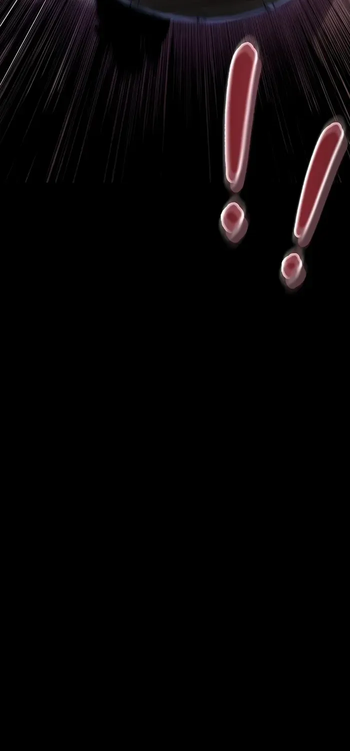 What’s Our Hero Doing? Chapter 0 page 19 - 