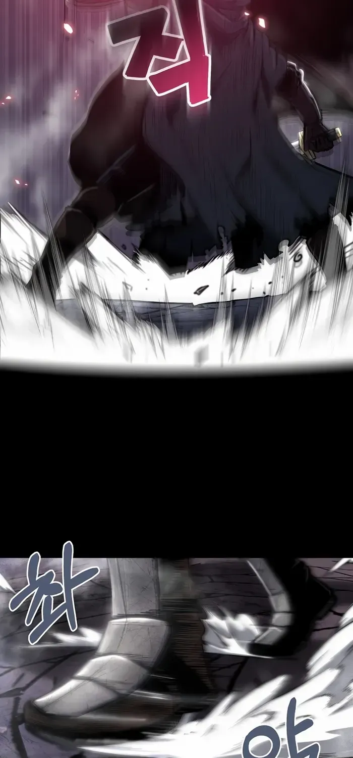 What’s Our Hero Doing? Chapter 0 page 25 - 