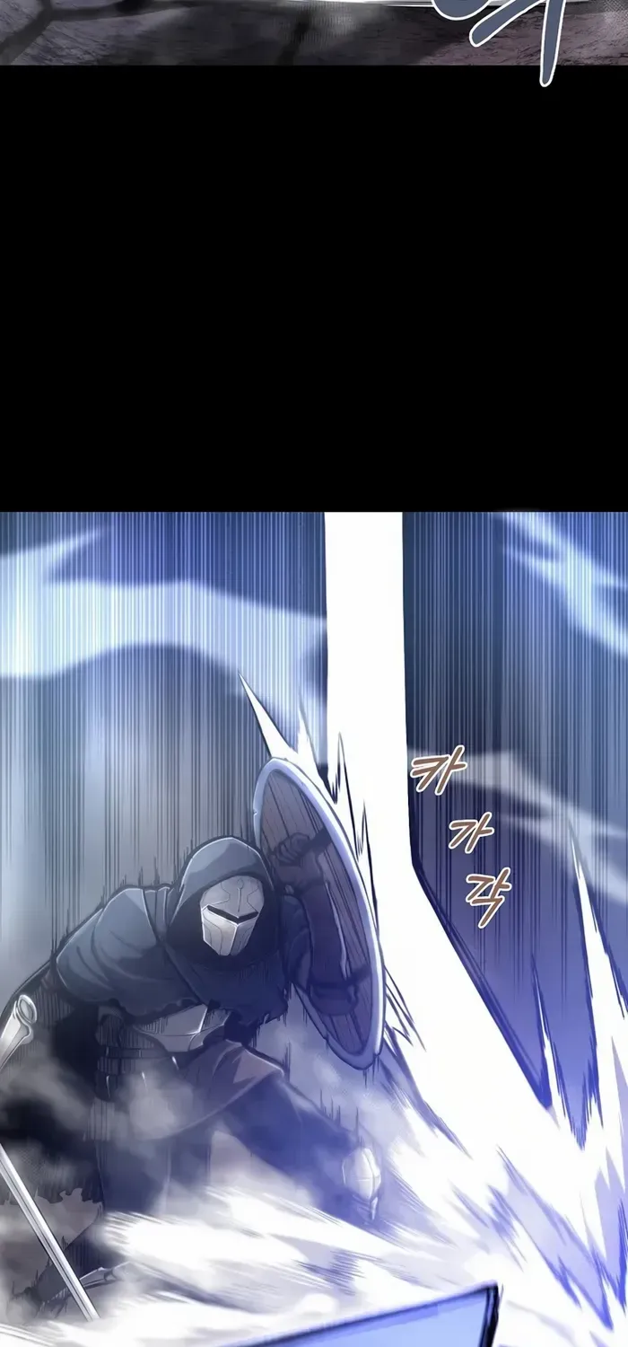 What’s Our Hero Doing? Chapter 0 page 26 - 
