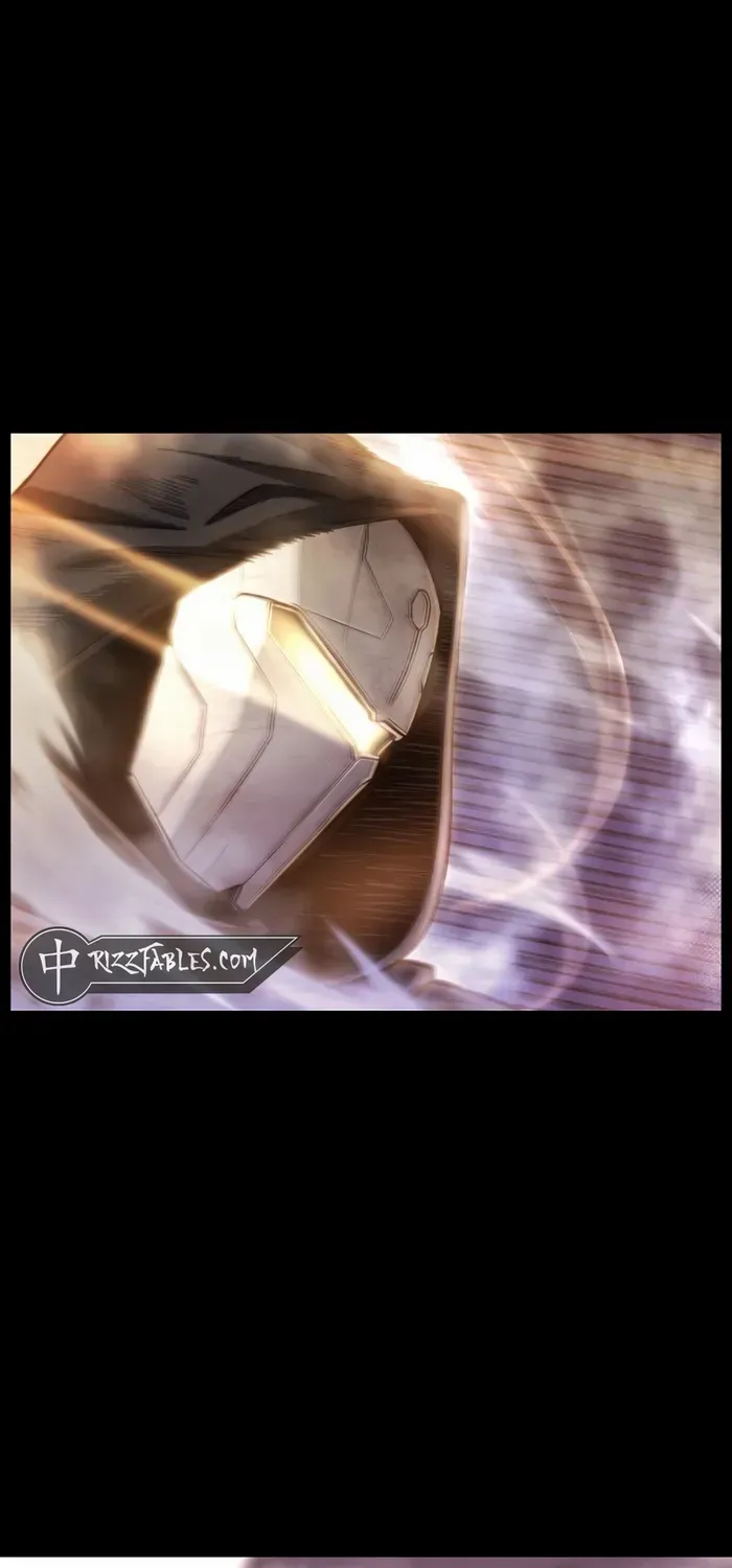 What’s Our Hero Doing? Chapter 0 page 32 - 