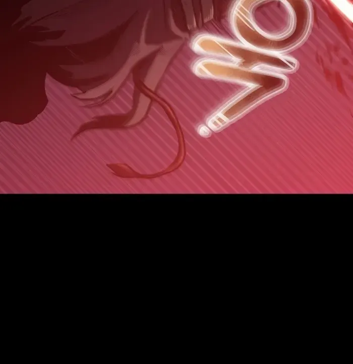 What’s Our Hero Doing? Chapter 0 page 34 - 