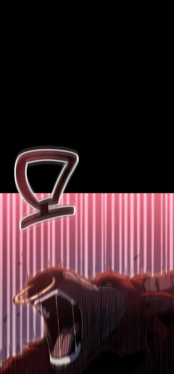 What’s Our Hero Doing? Chapter 0 page 35 - 