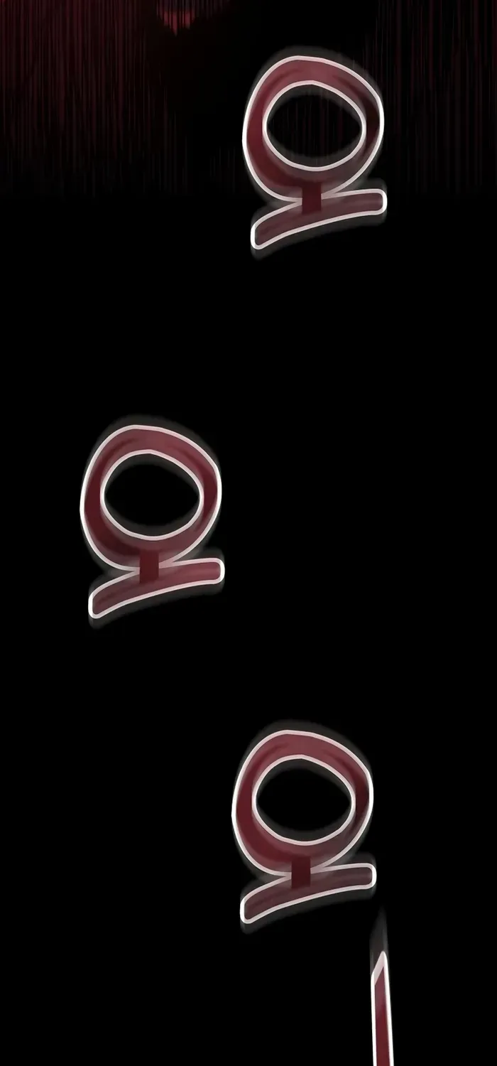 What’s Our Hero Doing? Chapter 0 page 36 - 