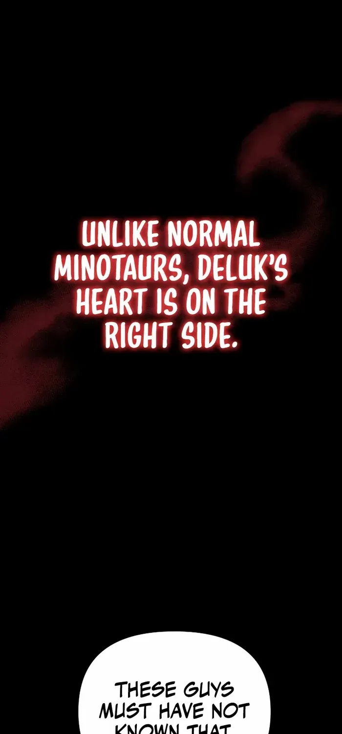 What’s Our Hero Doing? Chapter 0 page 43 - 