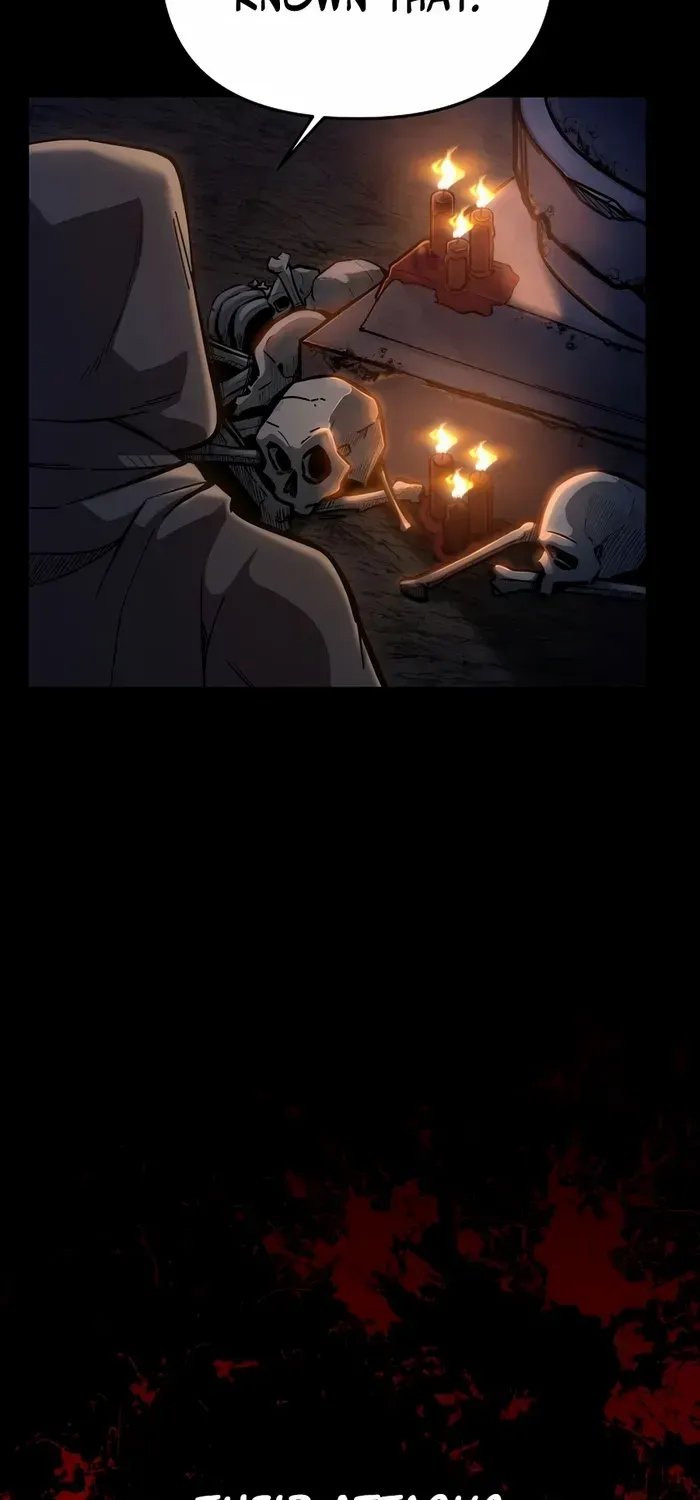 What’s Our Hero Doing? Chapter 0 page 44 - 