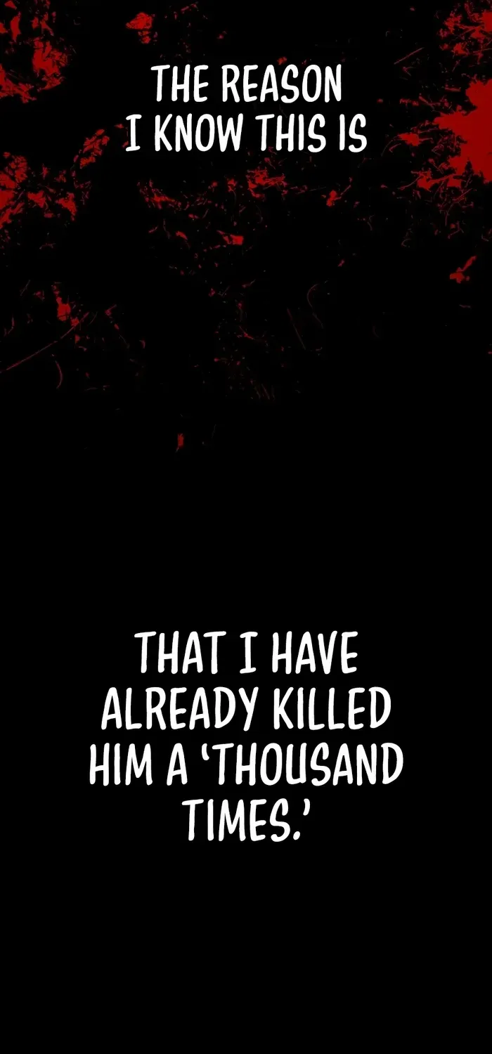 What’s Our Hero Doing? Chapter 0 page 47 - 