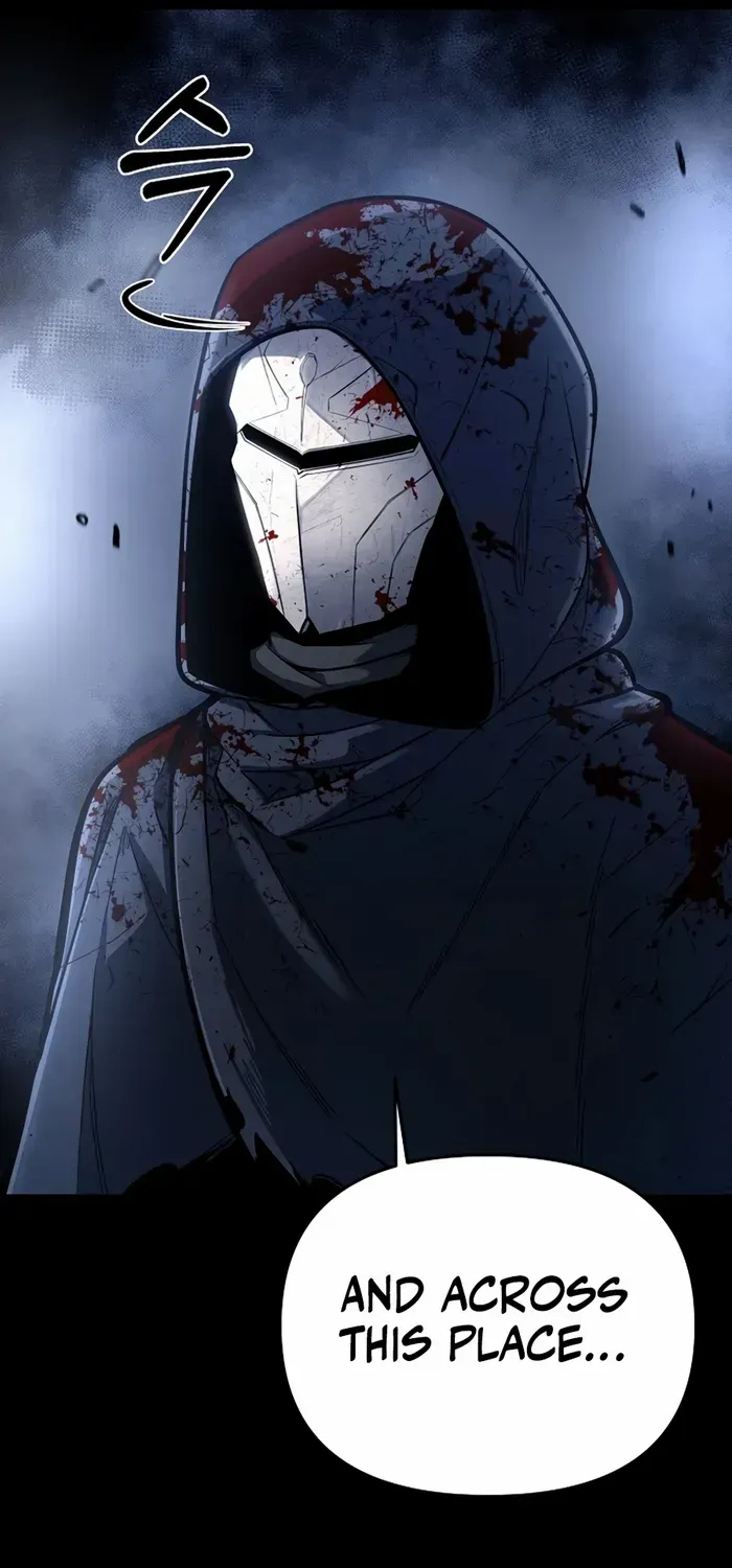 What’s Our Hero Doing? Chapter 0 page 49 - 