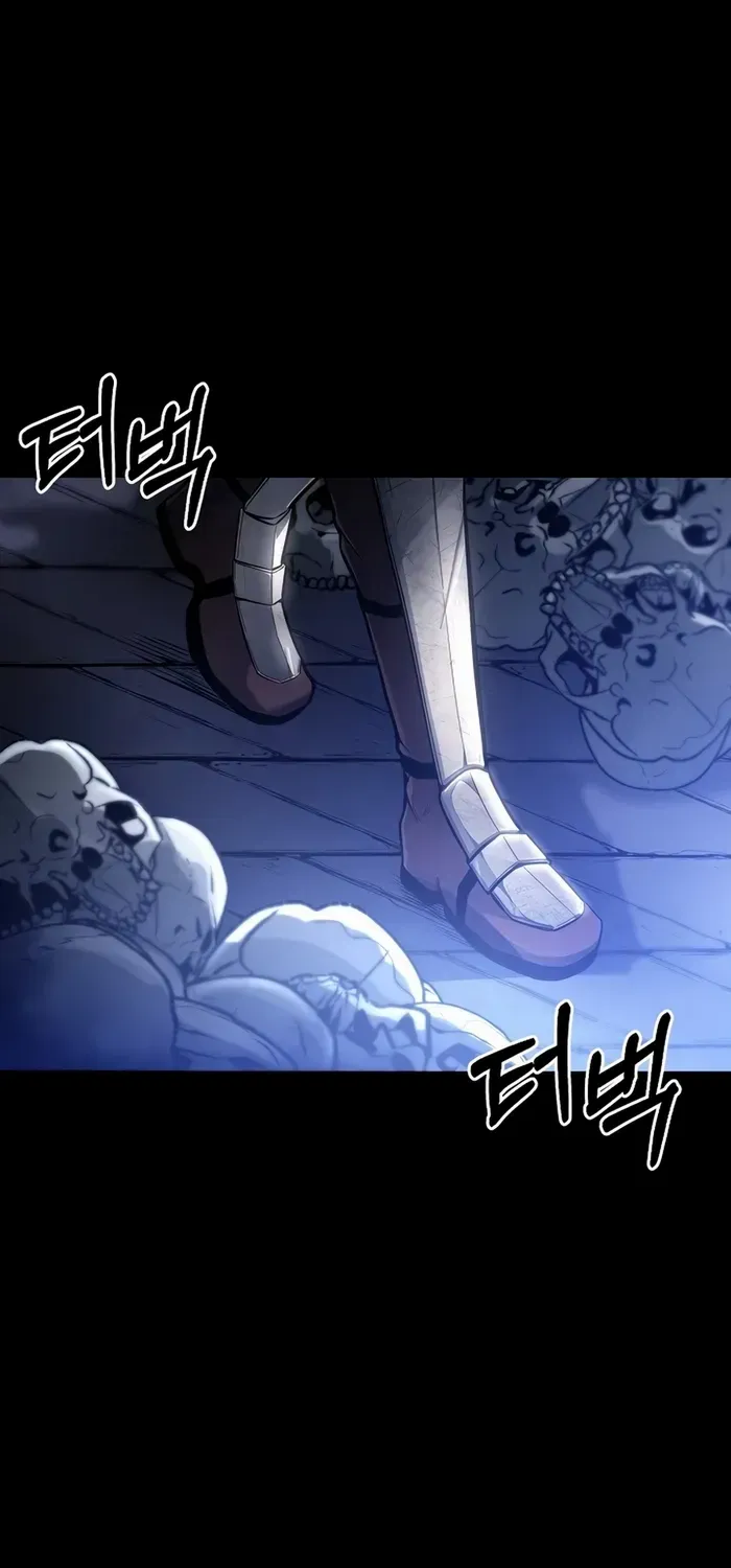 What’s Our Hero Doing? Chapter 0 page 50 - 