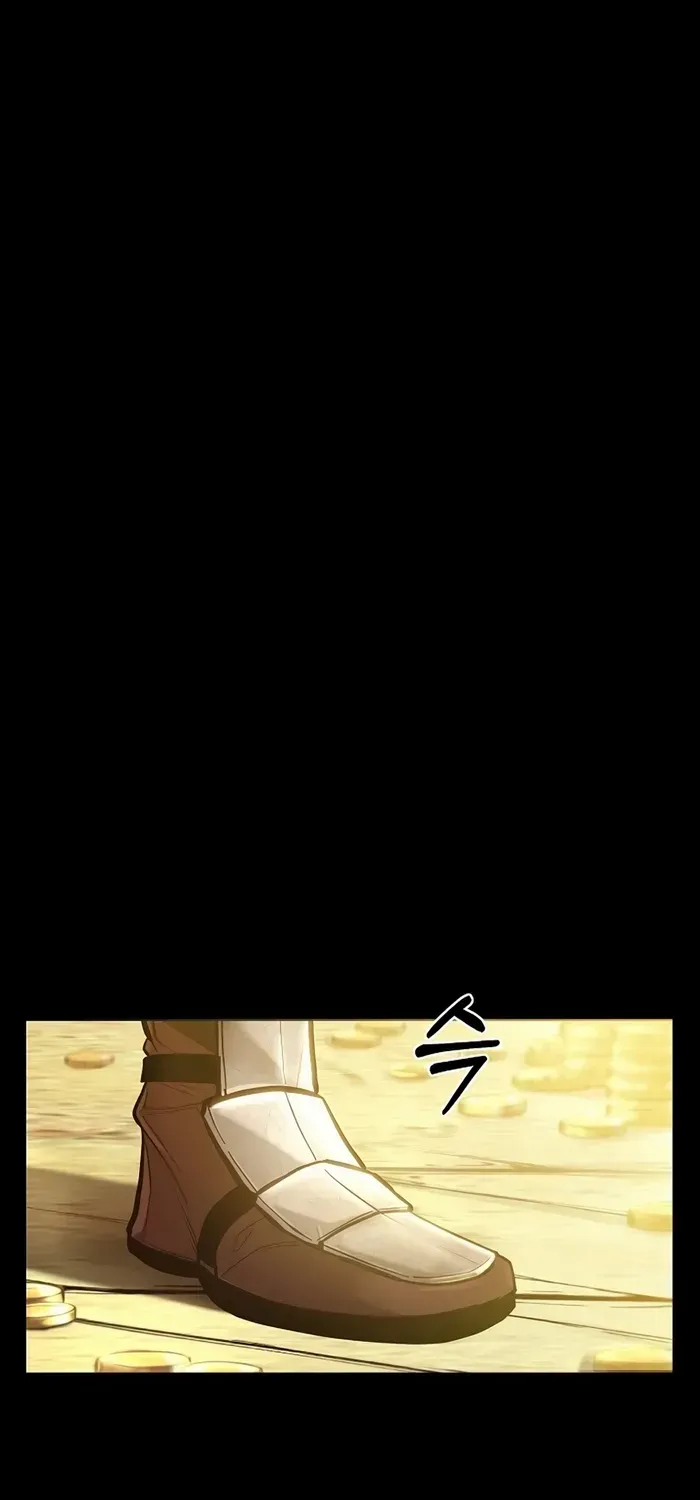 What’s Our Hero Doing? Chapter 0 page 57 - 