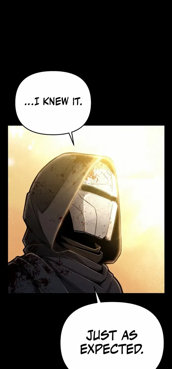 What’s Our Hero Doing? Chapter 0 page 58 - 