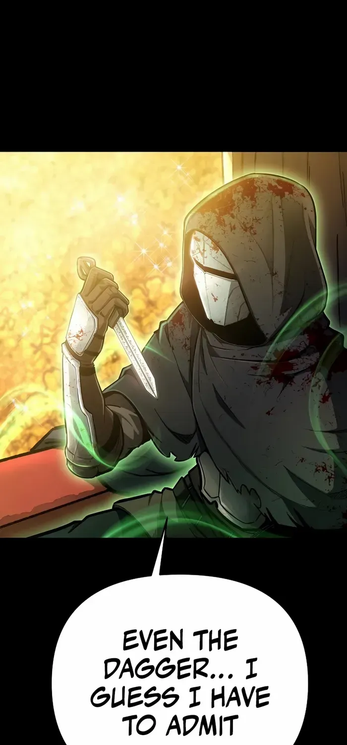What’s Our Hero Doing? Chapter 0 page 63 - 