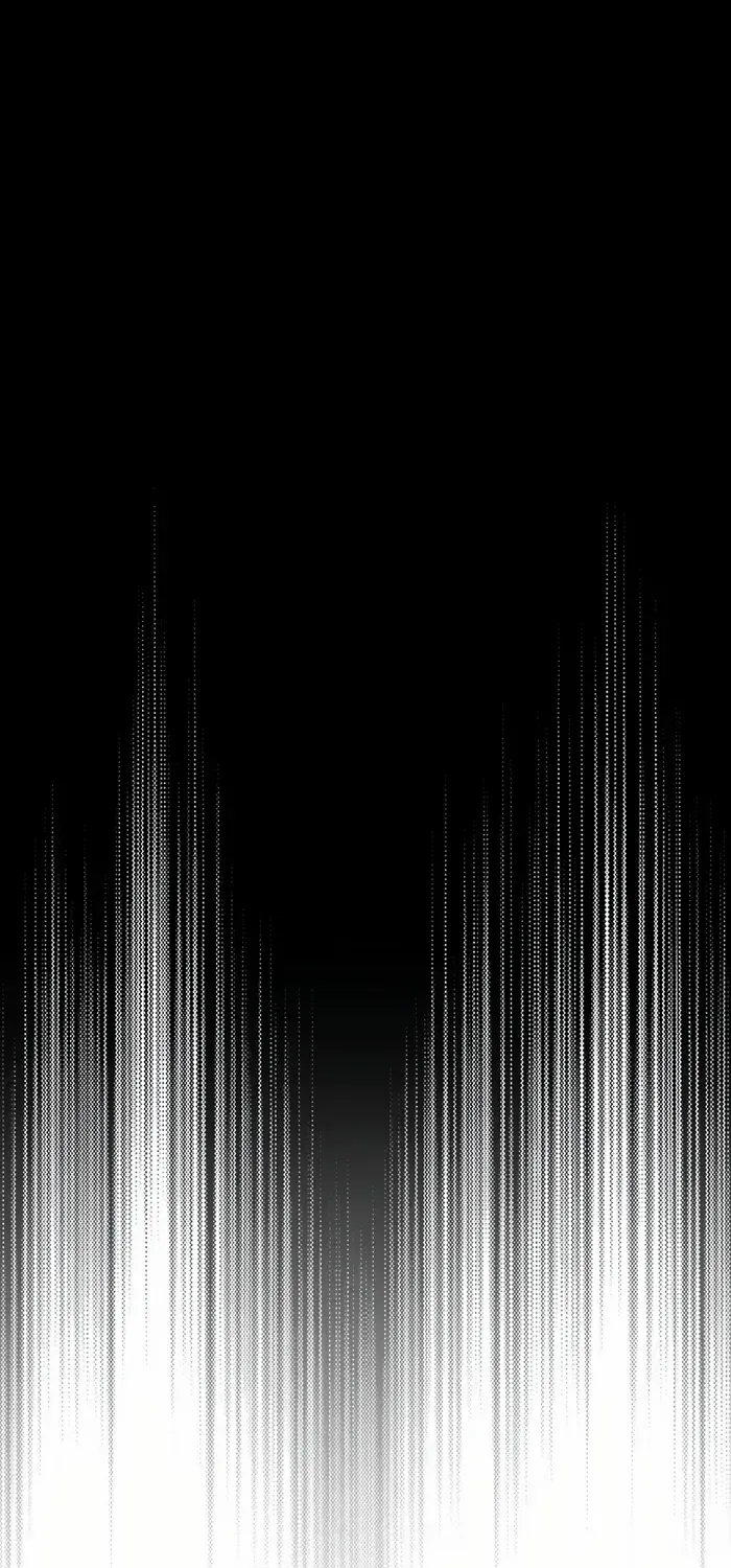 What’s Our Hero Doing? Chapter 0 page 66 - 