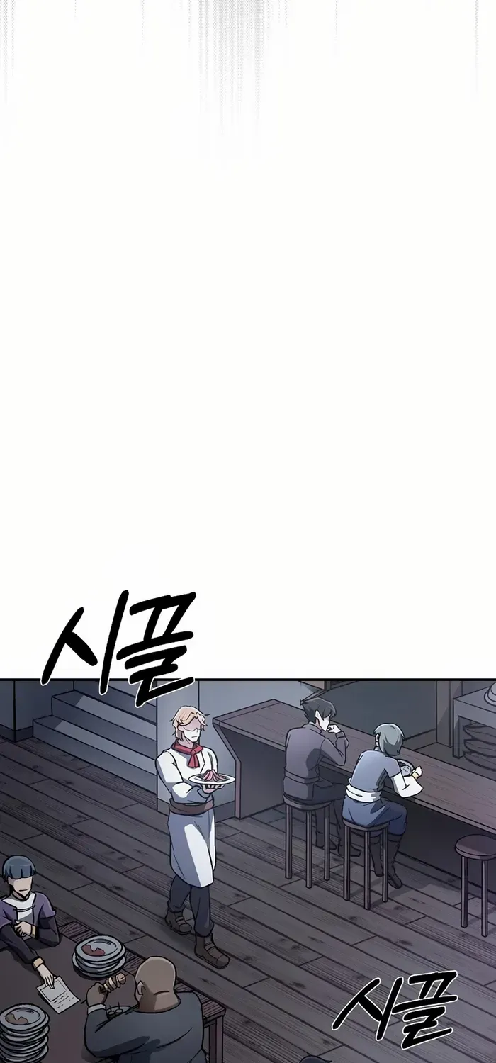 What’s Our Hero Doing? Chapter 0 page 67 - 