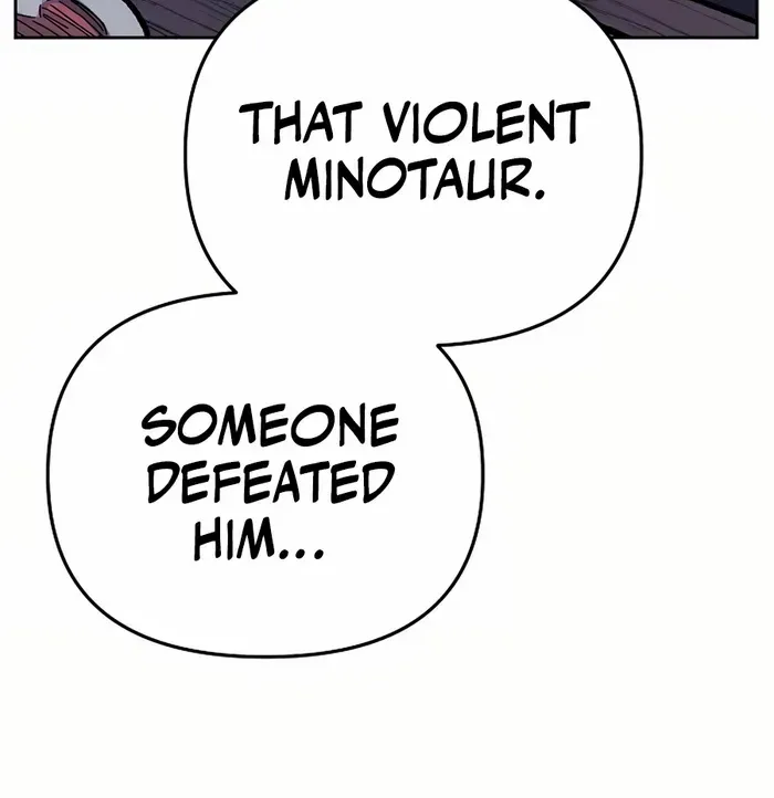 What’s Our Hero Doing? Chapter 0 page 69 - 